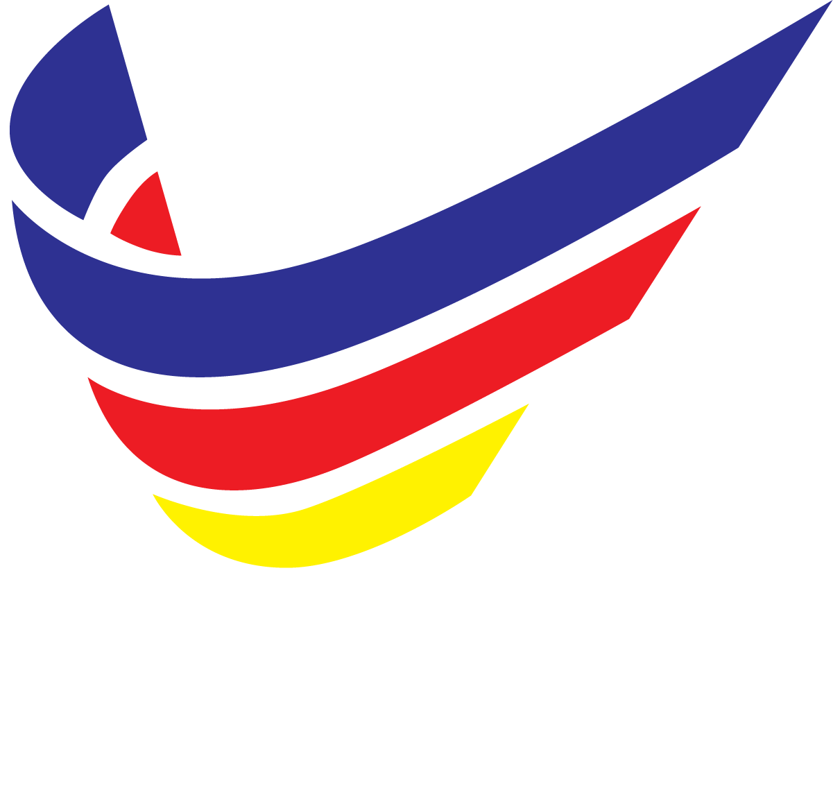 Buatan Malaysia