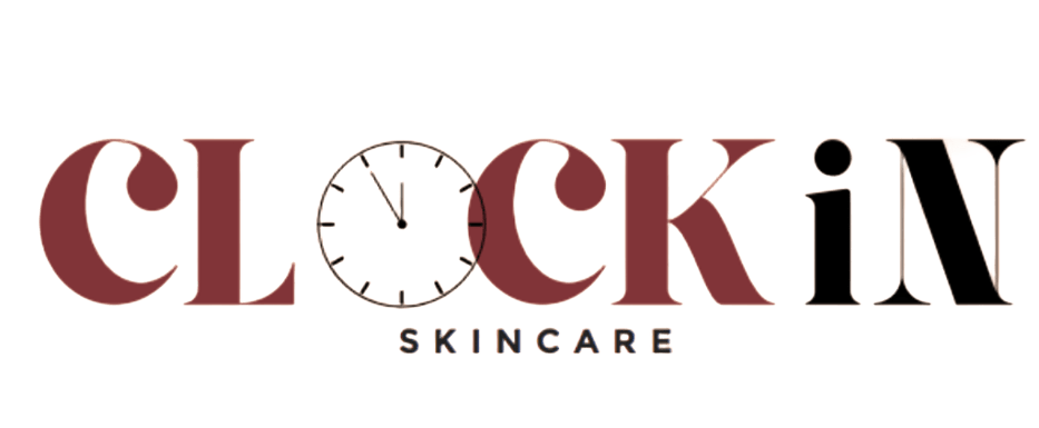 ClockIn Logo